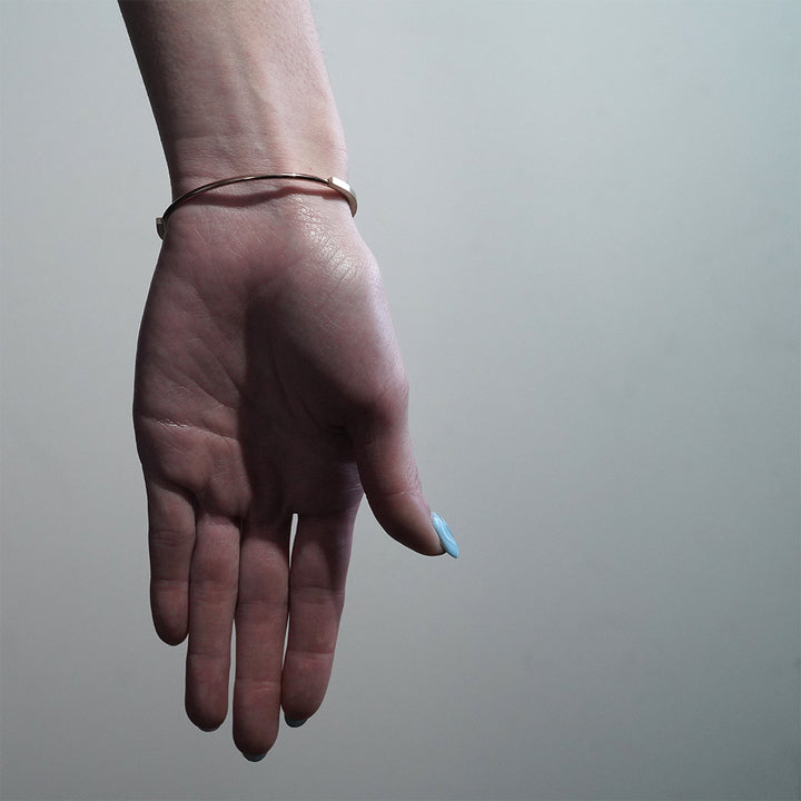 FUNCTION BANGLE SQUARE