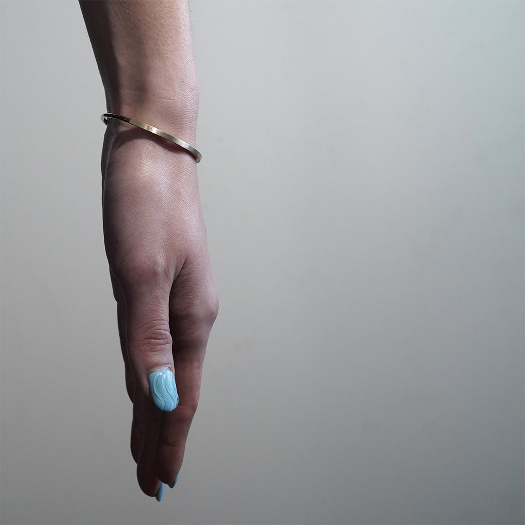 FUNCTION BANGLE SQUARE