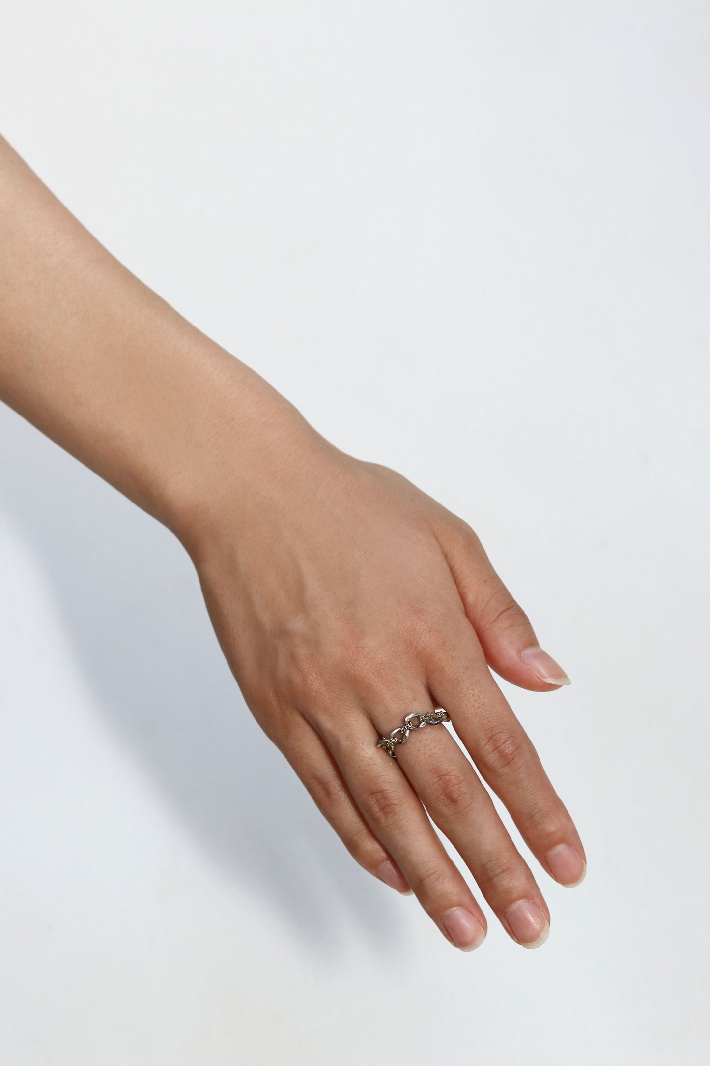 Lost Function Chain RING