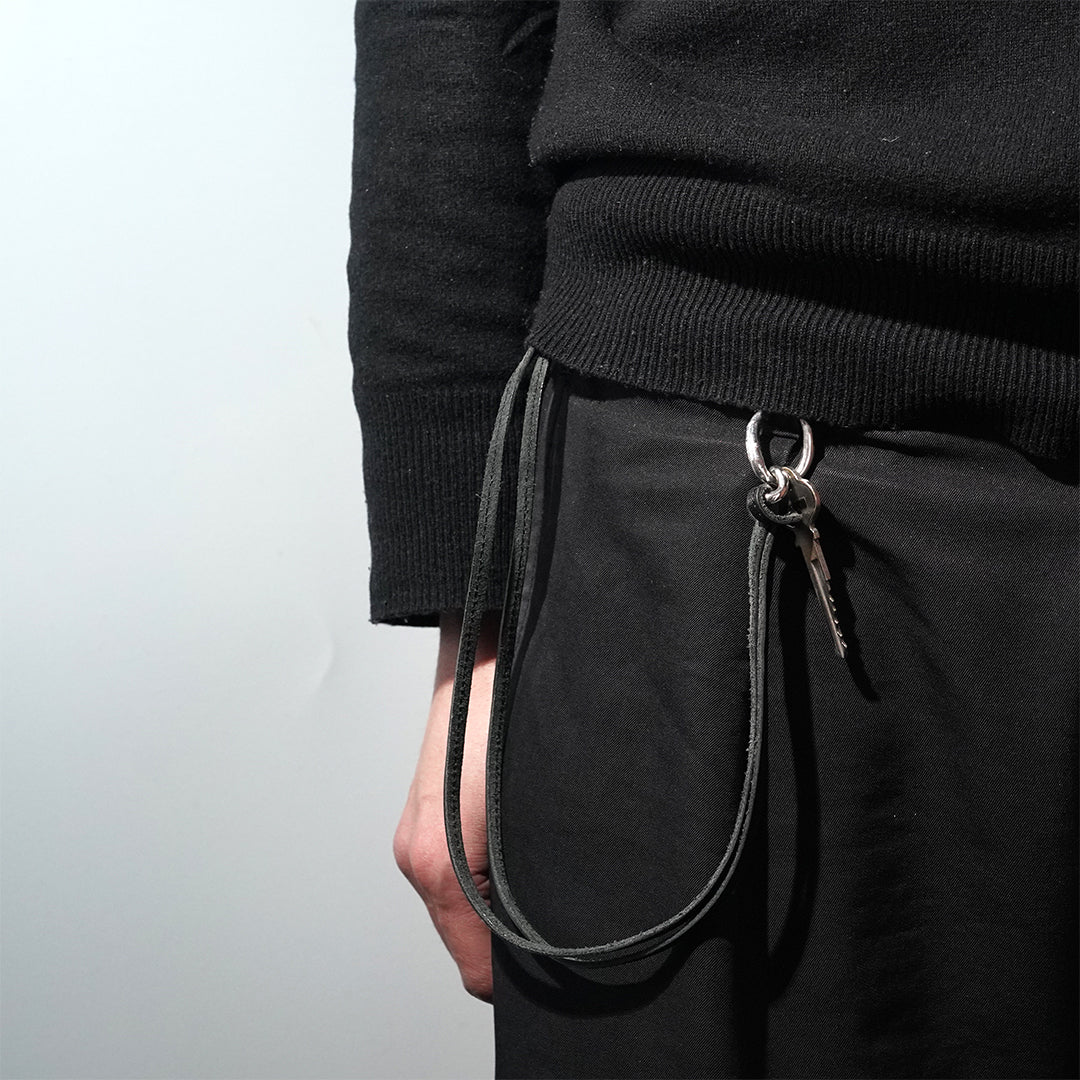CHAIN NECK HOLDER