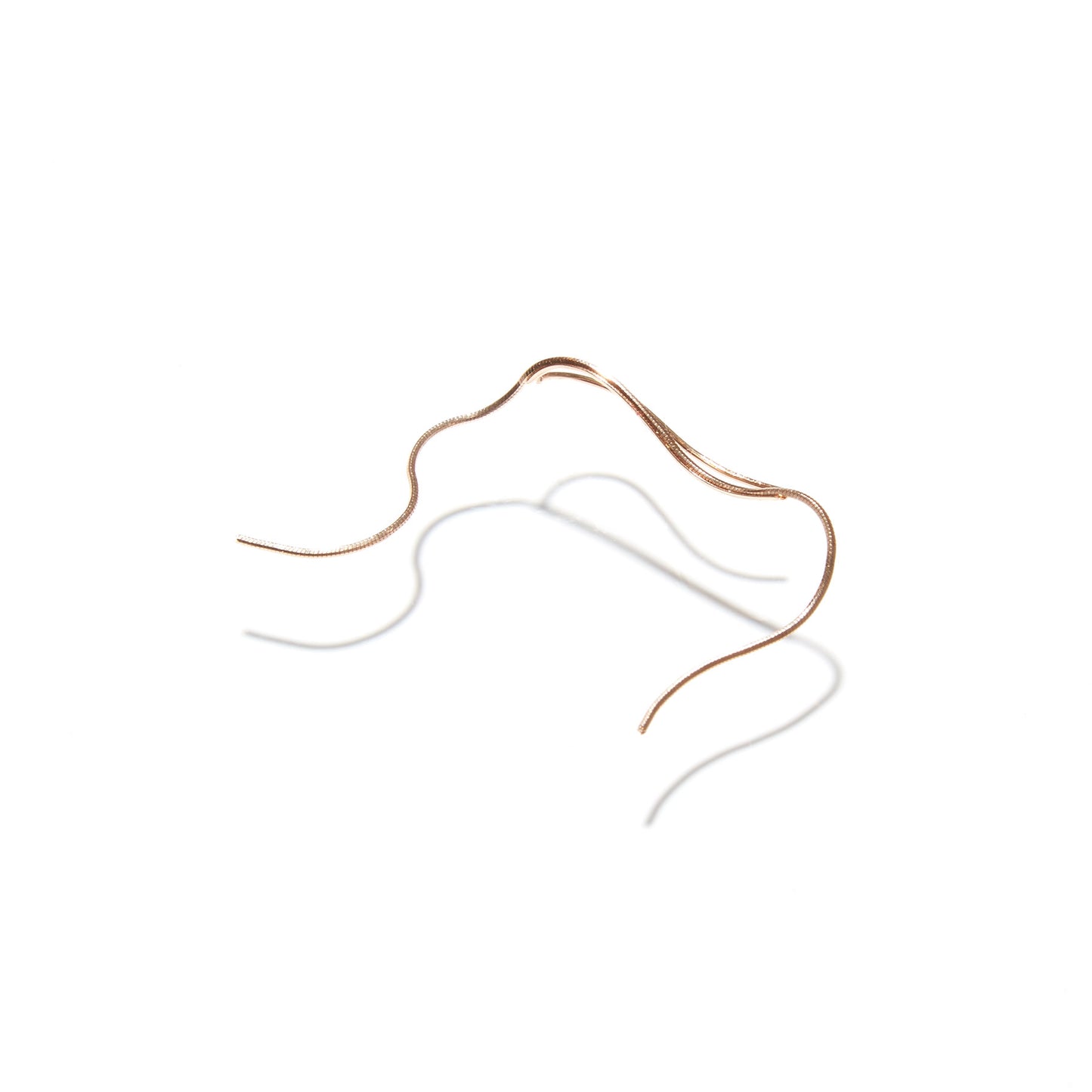 MELT EARCLIP