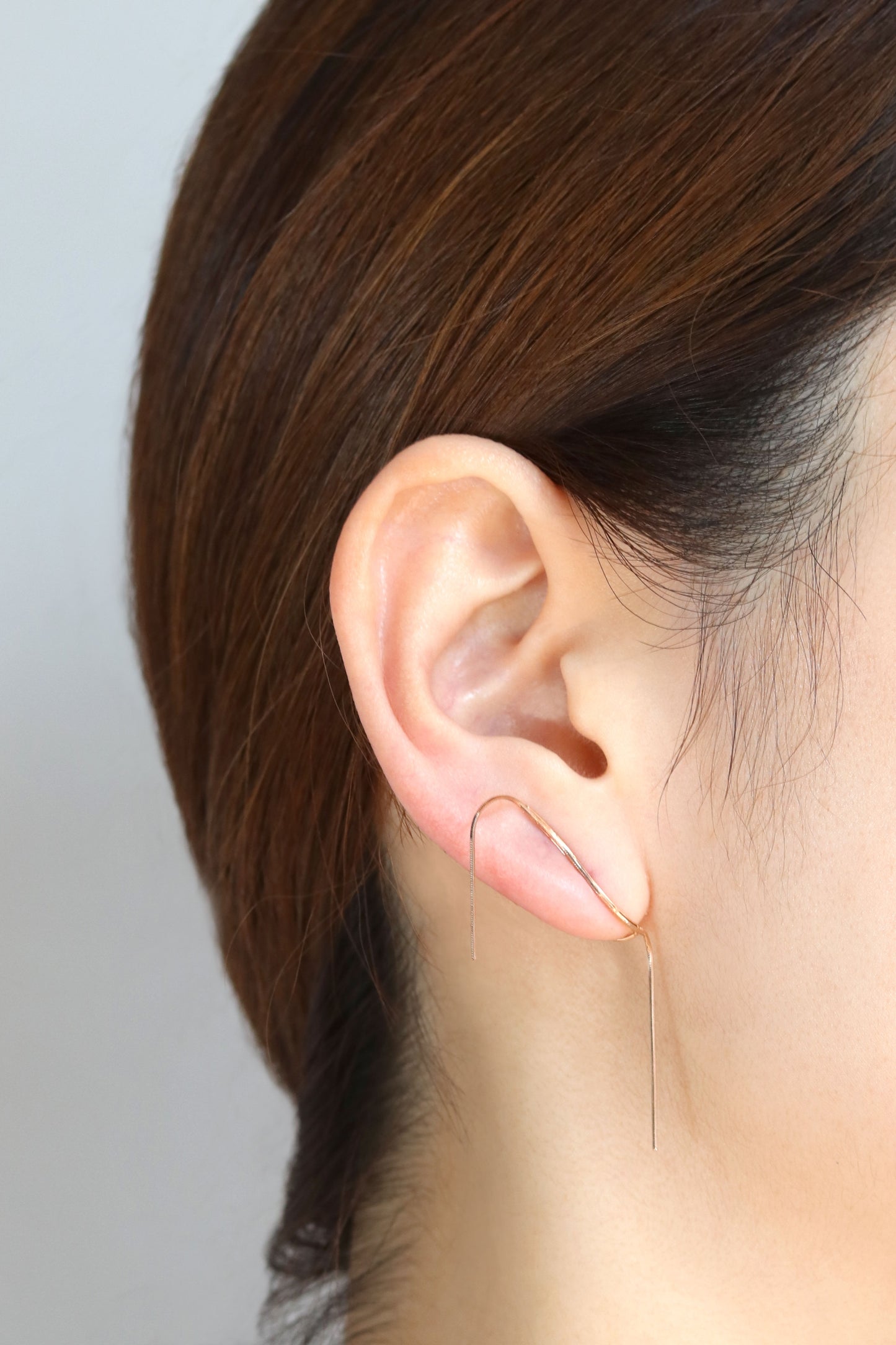 MELT EARCLIP