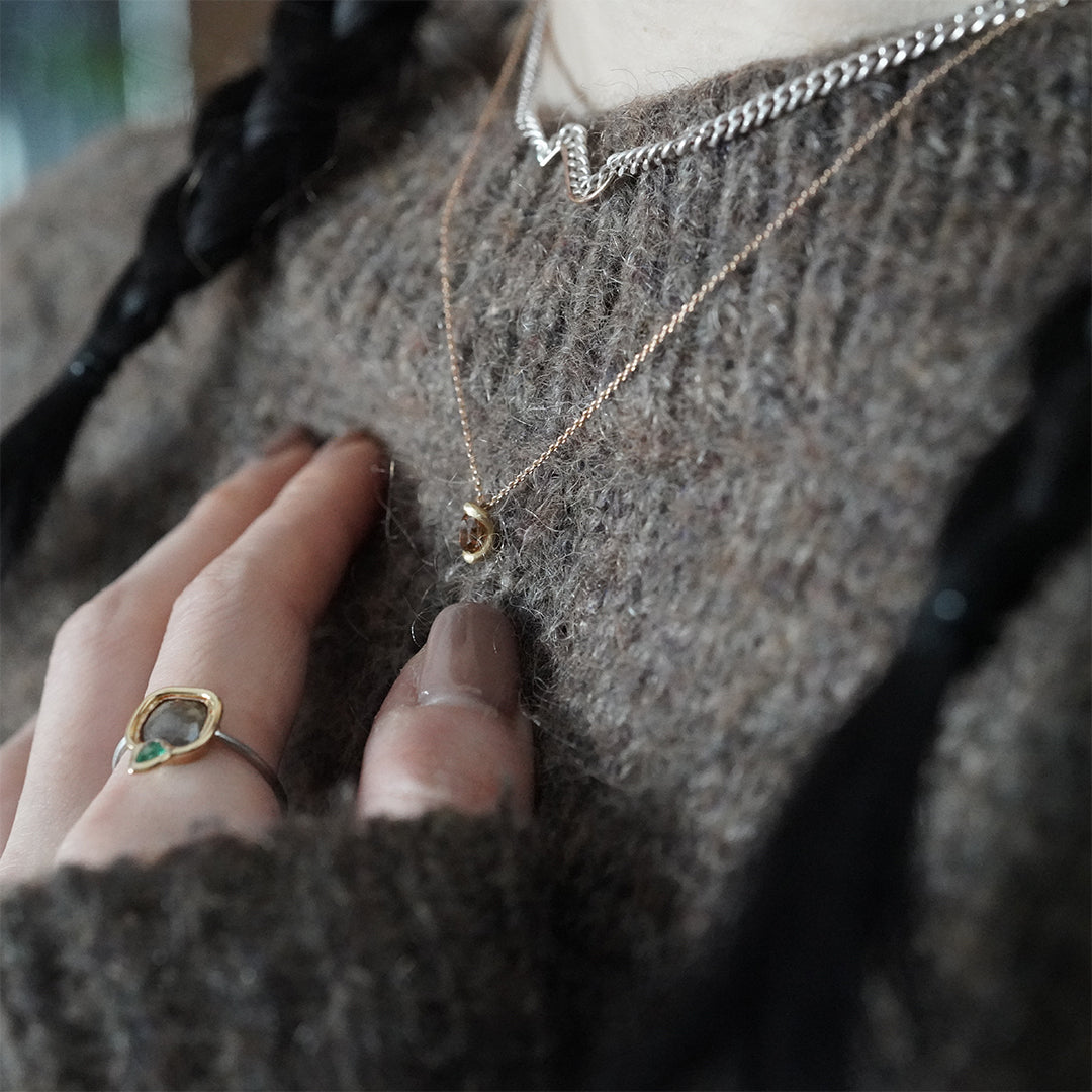 ov-dia-necklace