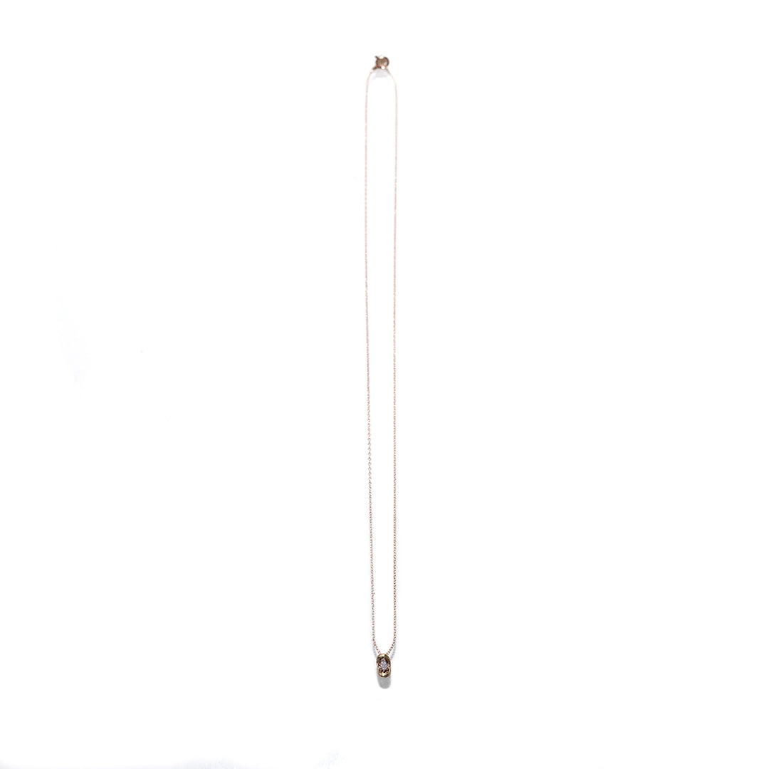 ov-dia-necklace