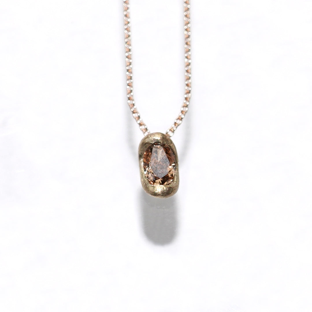 ov-dia-necklace