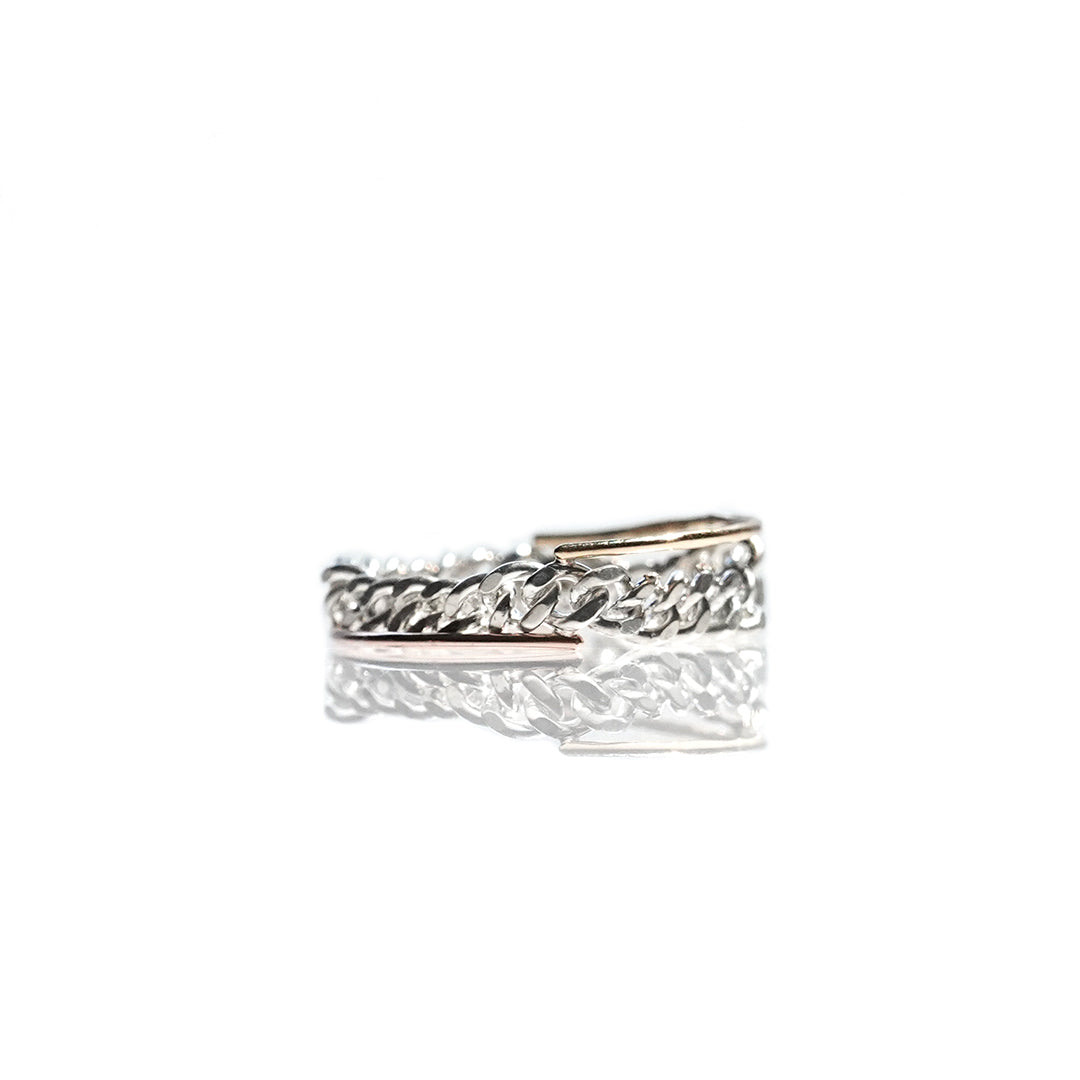 support ring