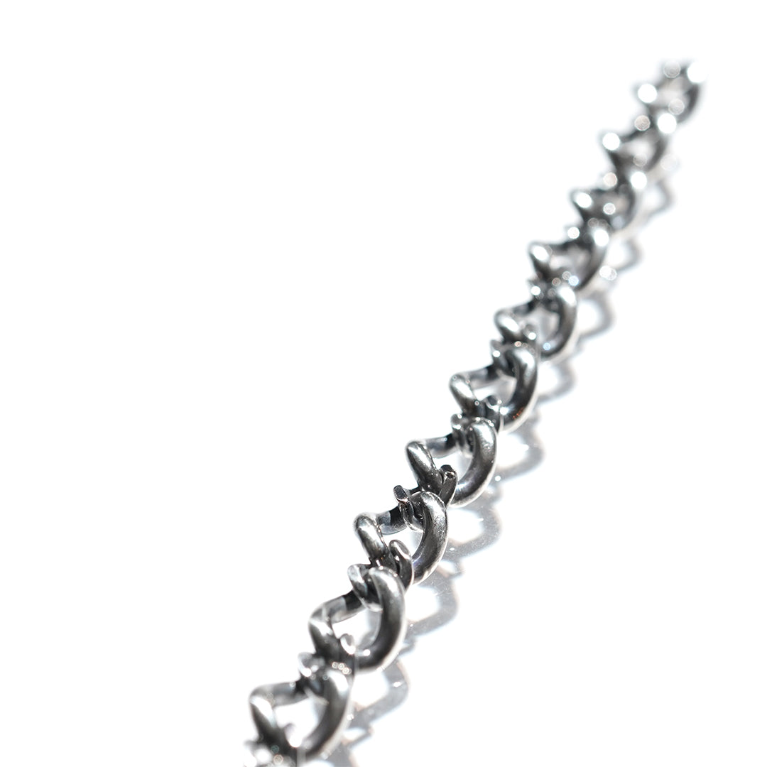 SUPPORT ROLE BRACELET