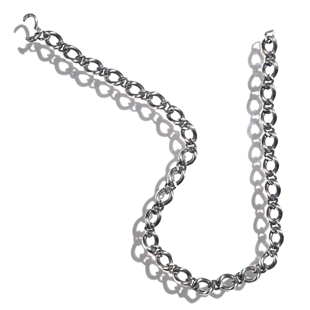 SUPPORT ROLE NECKLACE