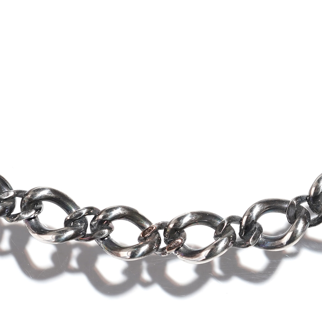 SUPPORT ROLE NECKLACE