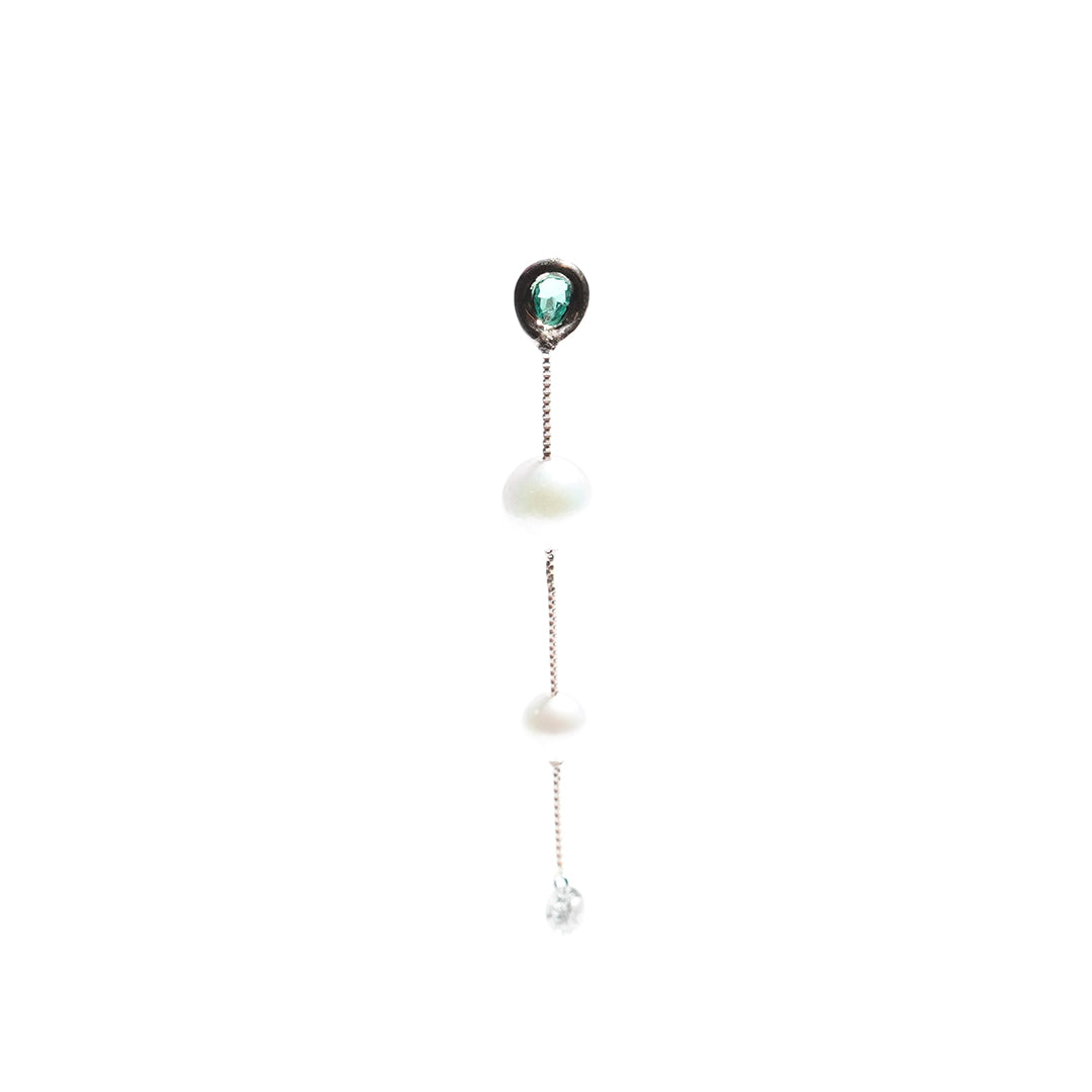 the sweet pierce 01