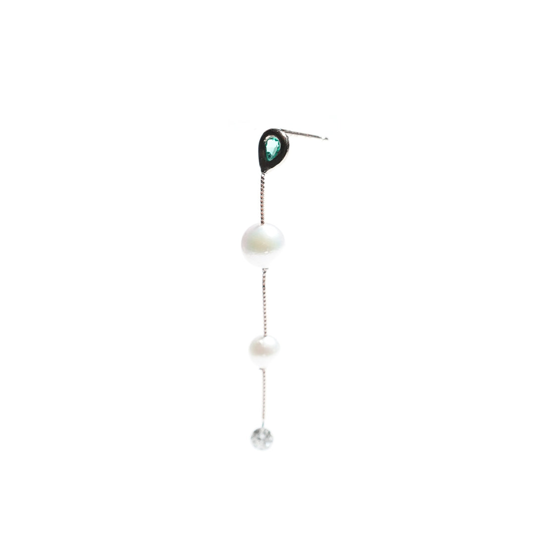 the sweet pierce 01