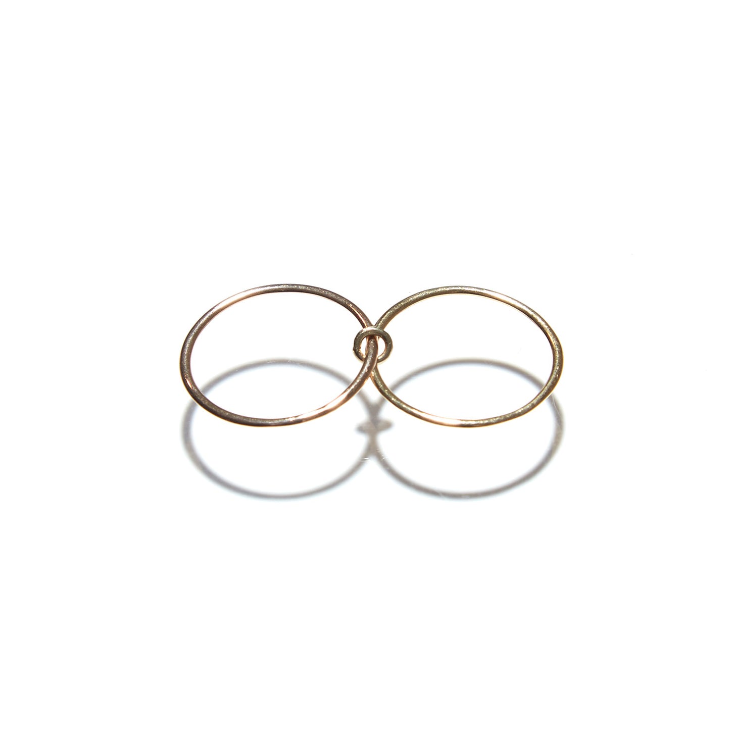 TRANSFROM RING (0°)