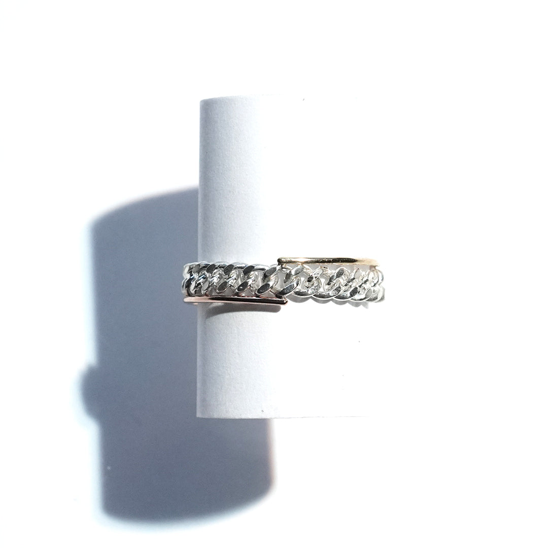 suport ring