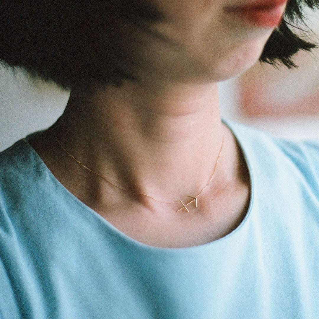sagittarius