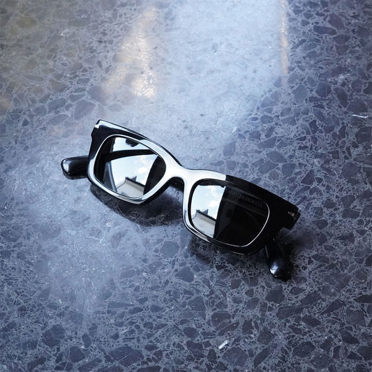 ACE-GLOSS-BLACK-[POLARIZED-GREY]