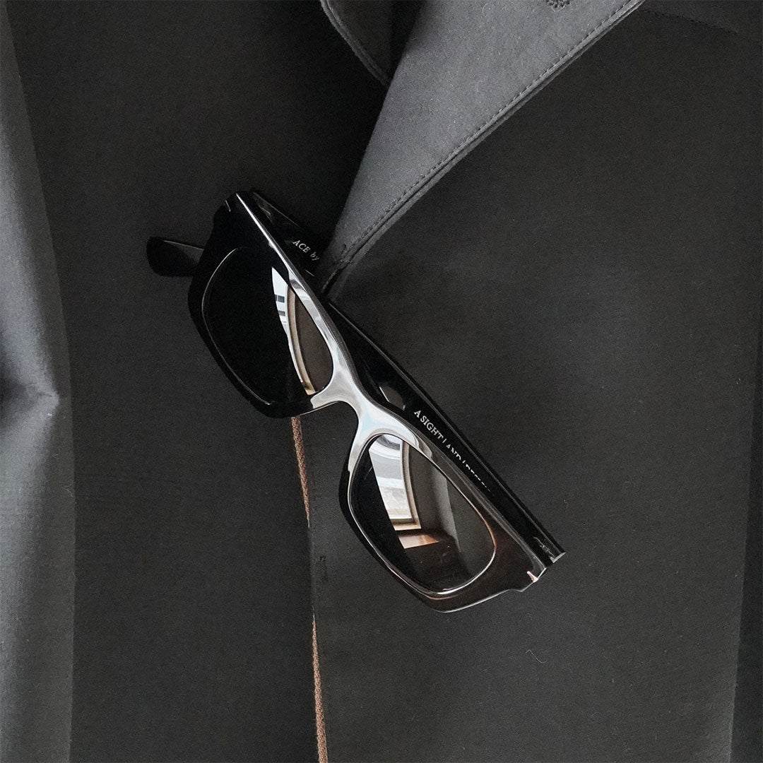 ACE-GLOSS-BLACK-[POLARIZED-GREY]