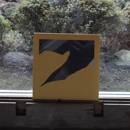 Senam -duval timothy-