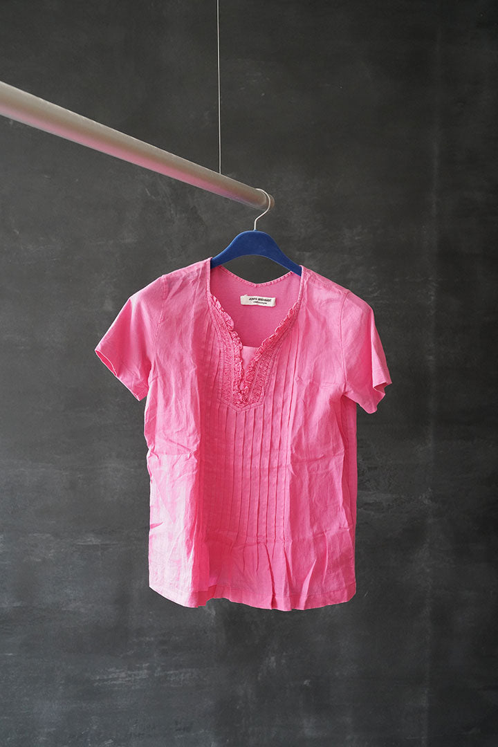 junya watanabe bohemian t shirts