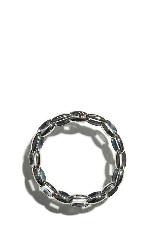 brackets bracelet