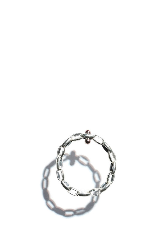 brackets ring narrow