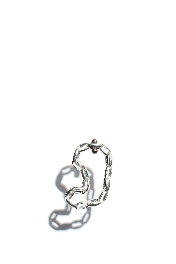 brackets ring narrow