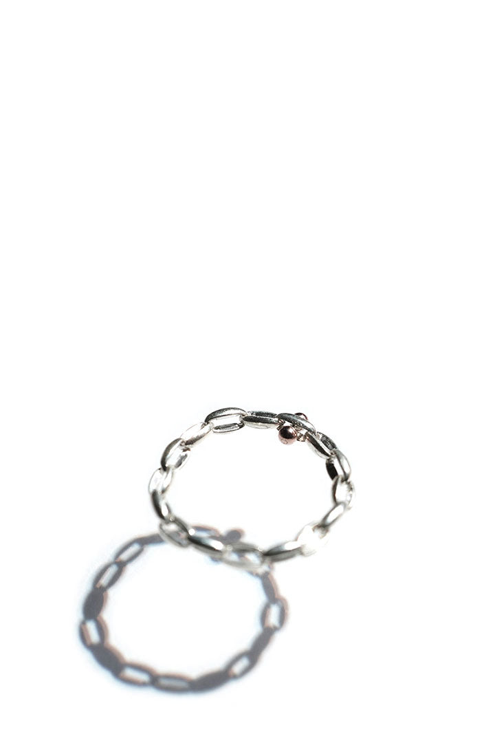 brackets ring narrow