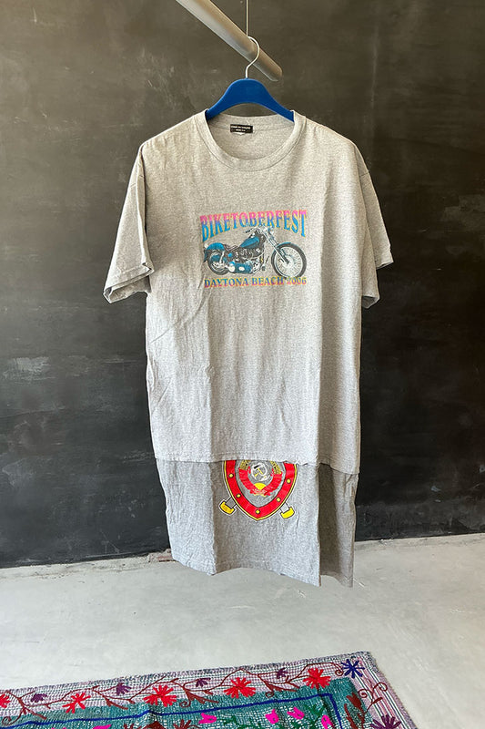 deca dance t-shirts