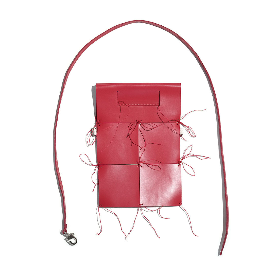 deci bag small