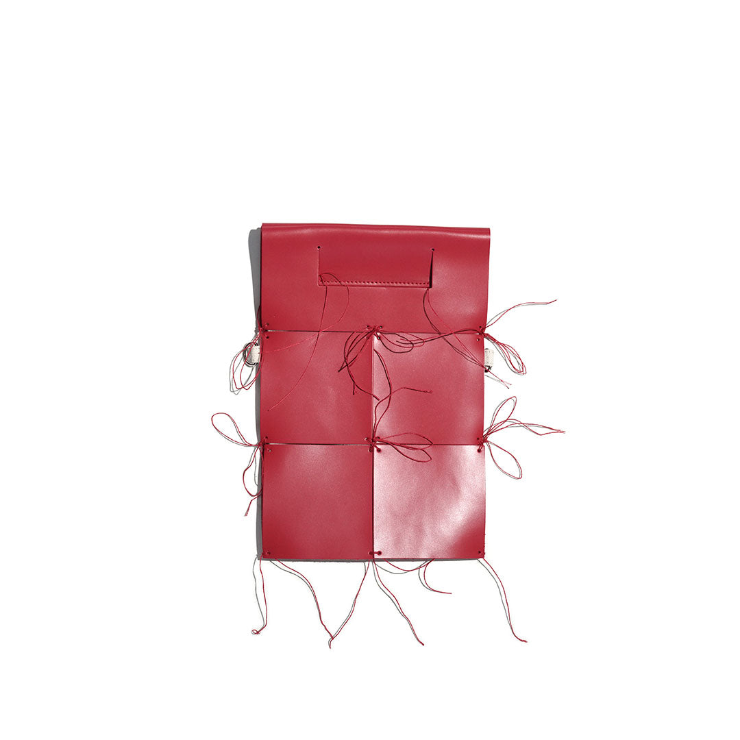 deci bag small