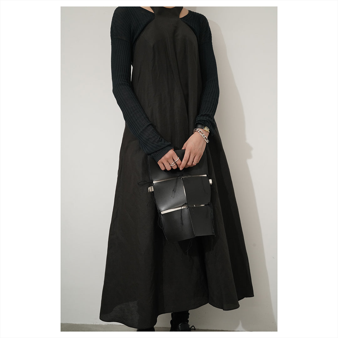 deci bag small
