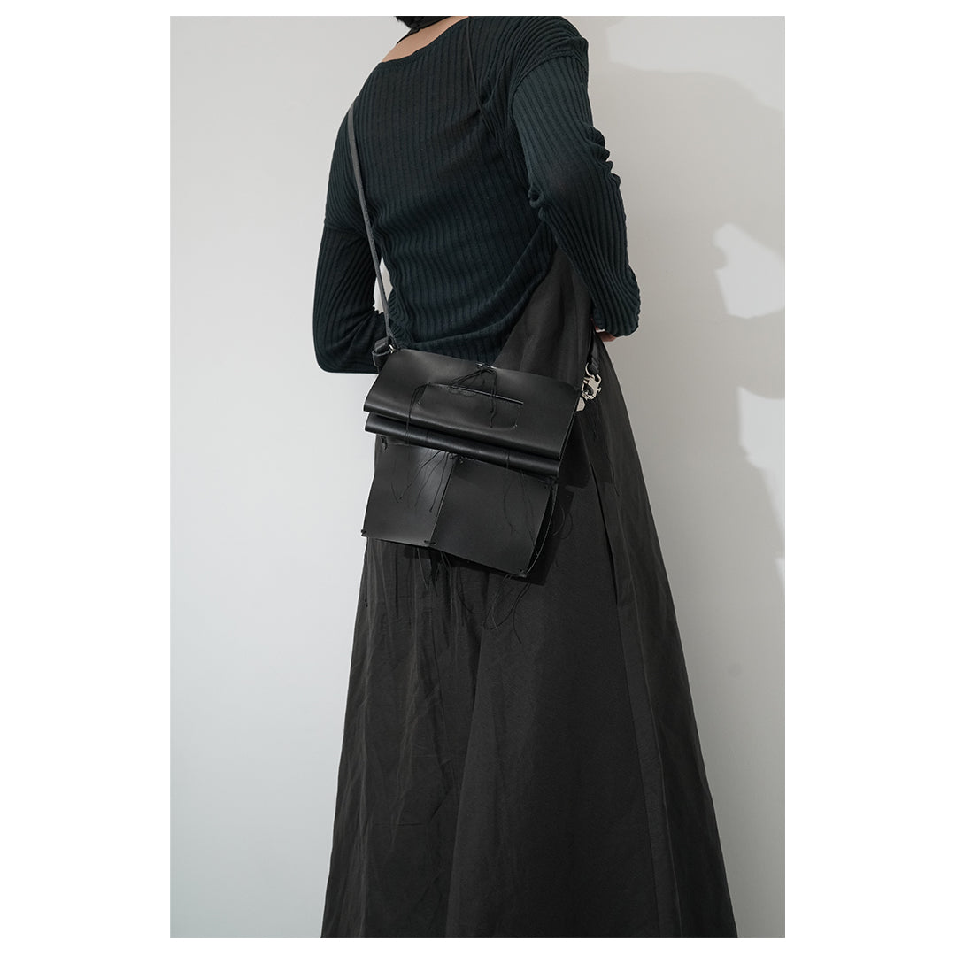 deci bag small