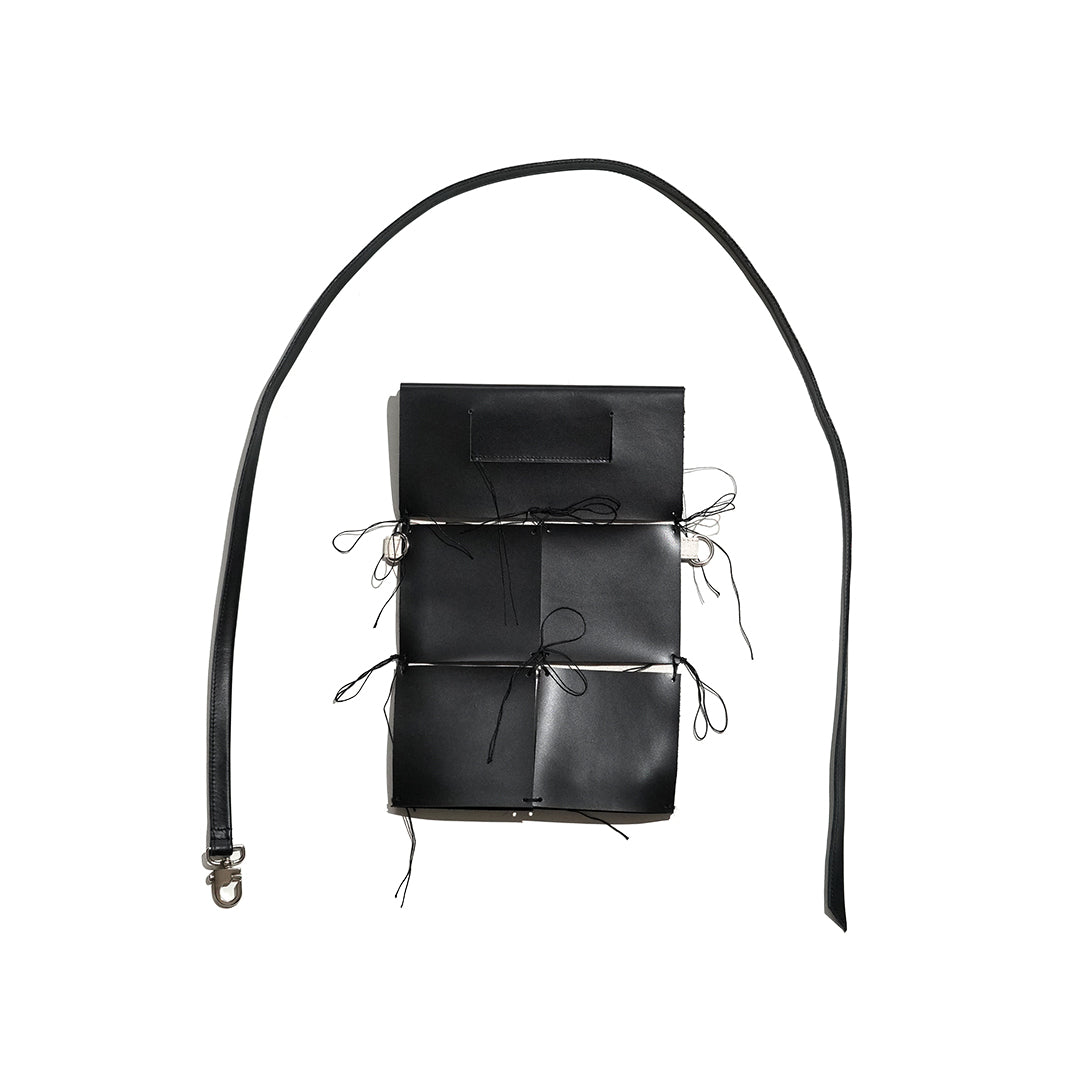 deci bag small