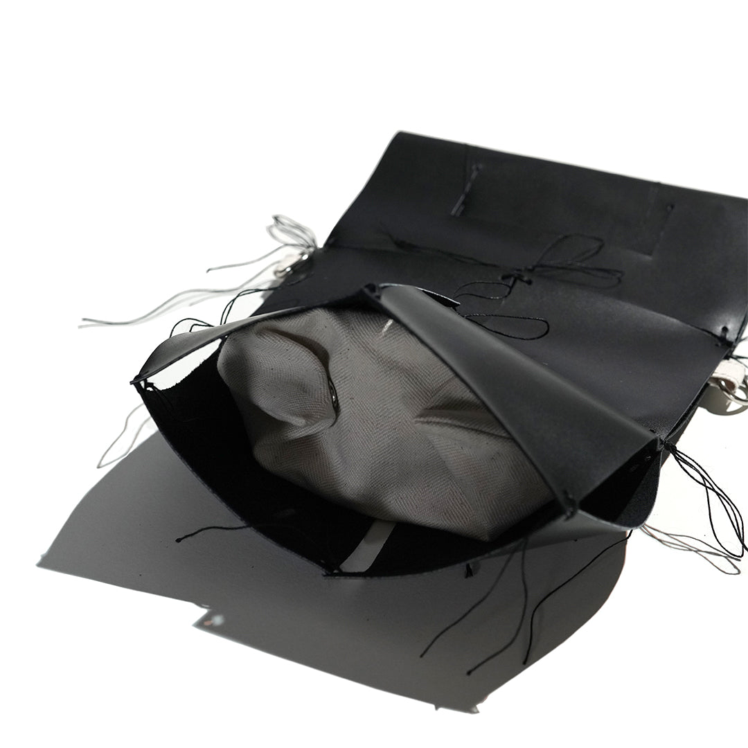 deci bag small