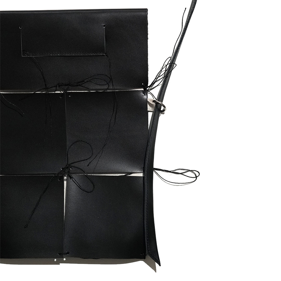 deci bag small