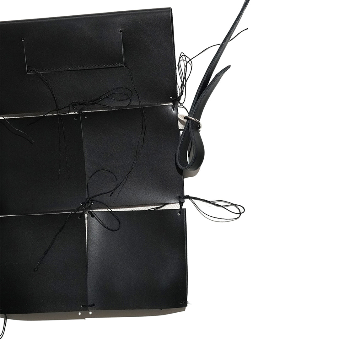 deci bag small