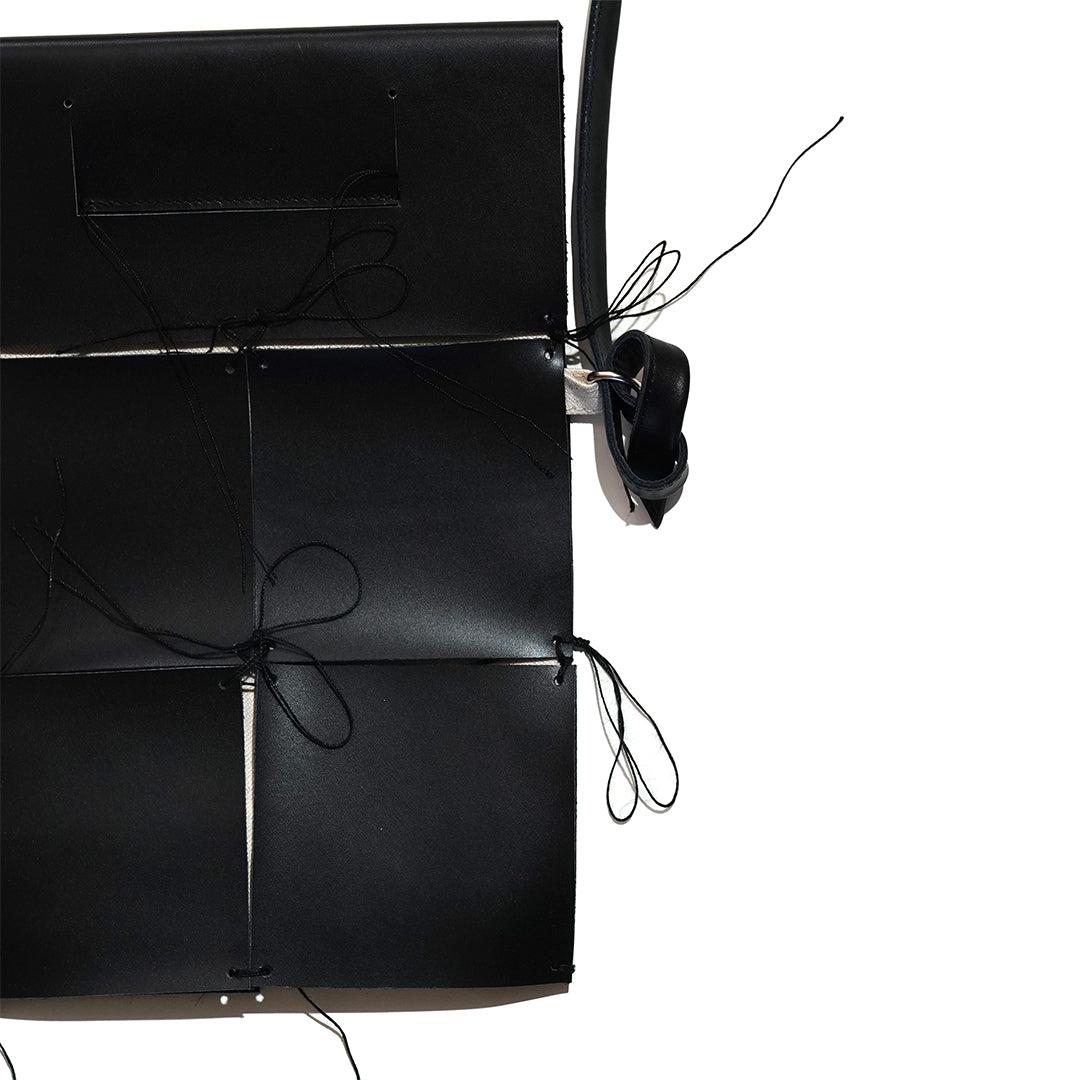 deci bag small