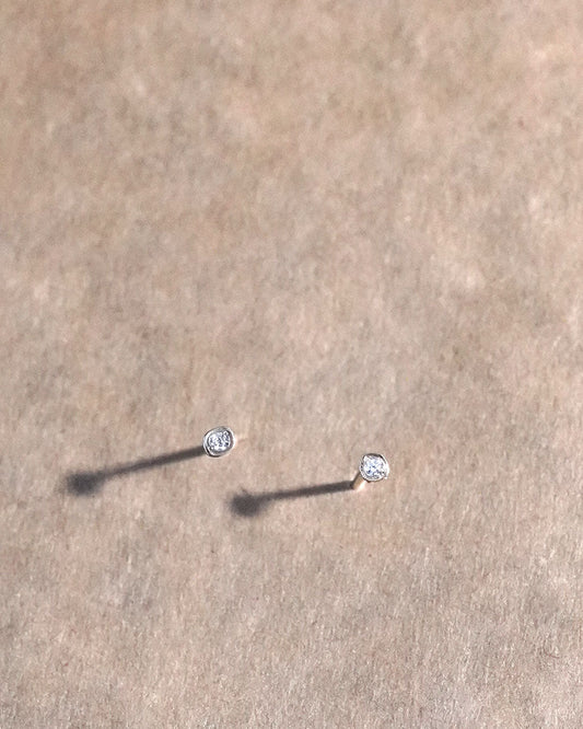 dia stads pierce