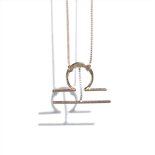 libra