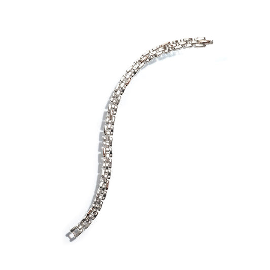 like a rolling stone bracelet