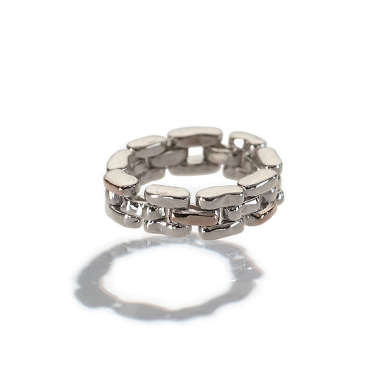 like a rolling stone ring