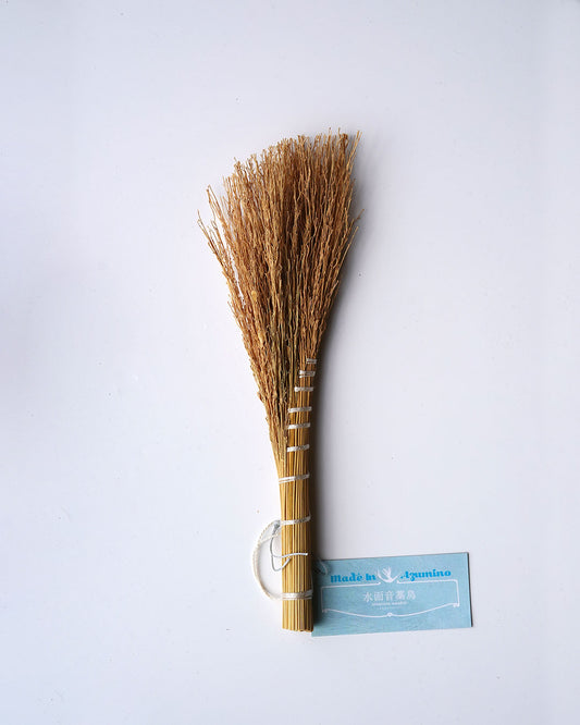 minamone hand houki big