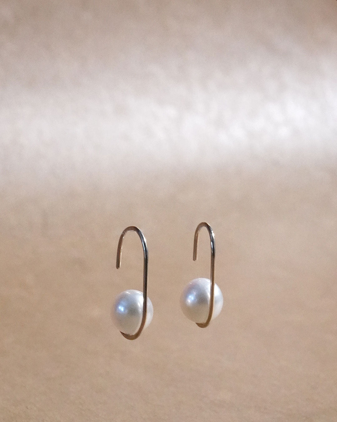 minimum pearl pierce