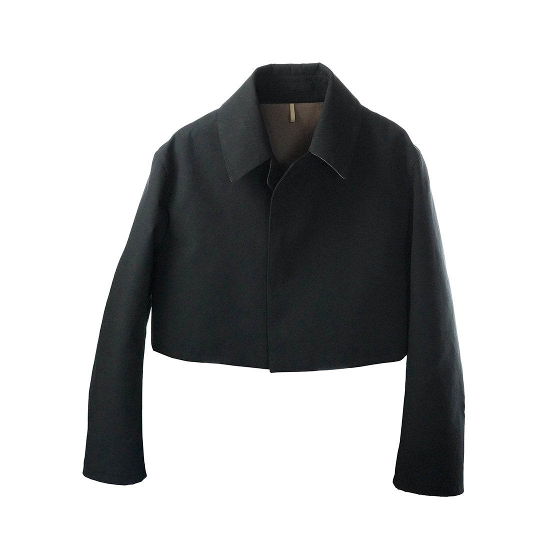 VKW01-M001 (Men)