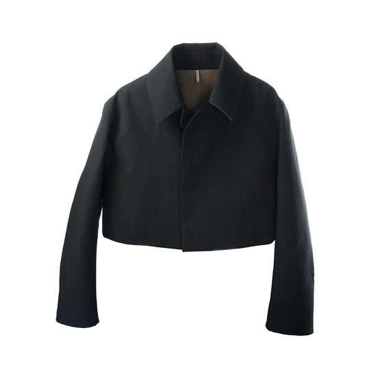 VKW01-M001 (Men)