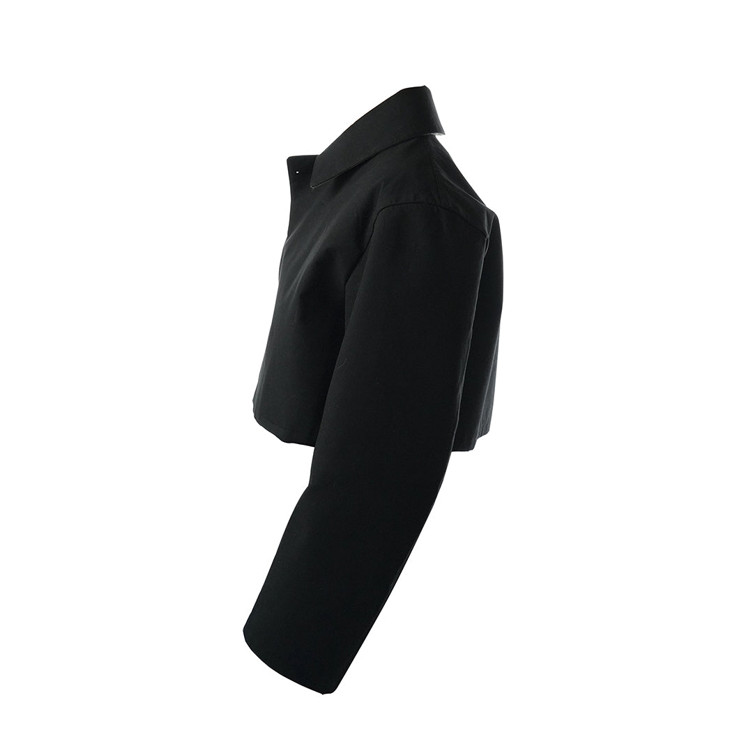 VKW01-M001 (Men)