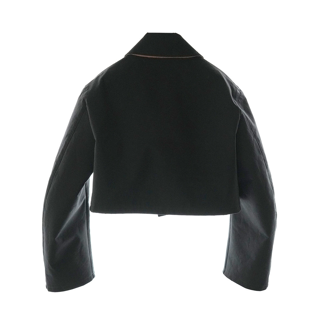 VKW01-M001 (Men)
