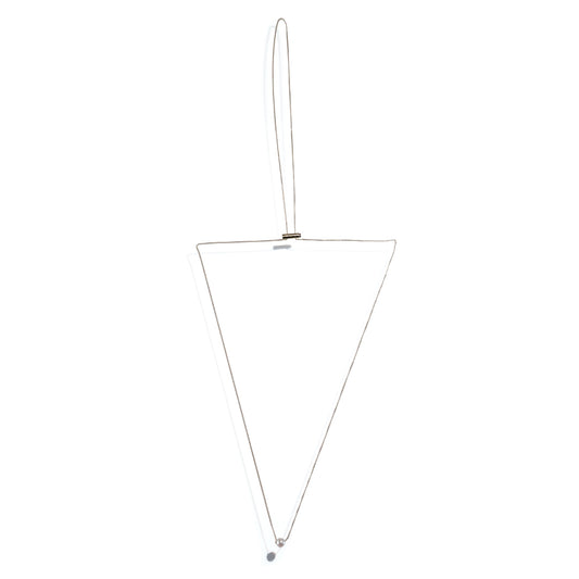 stopper akoya necklace