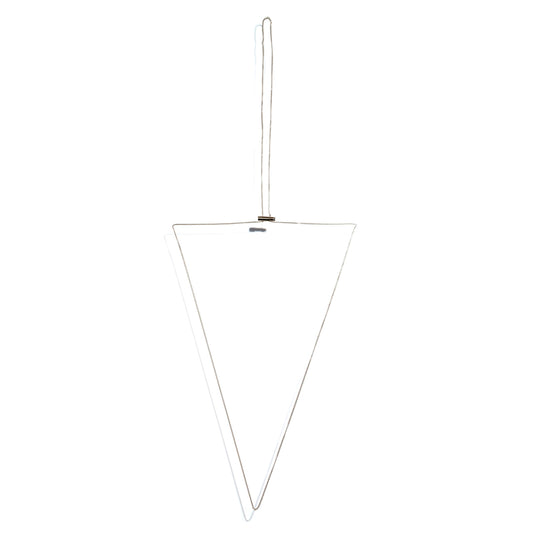 stopper necklace