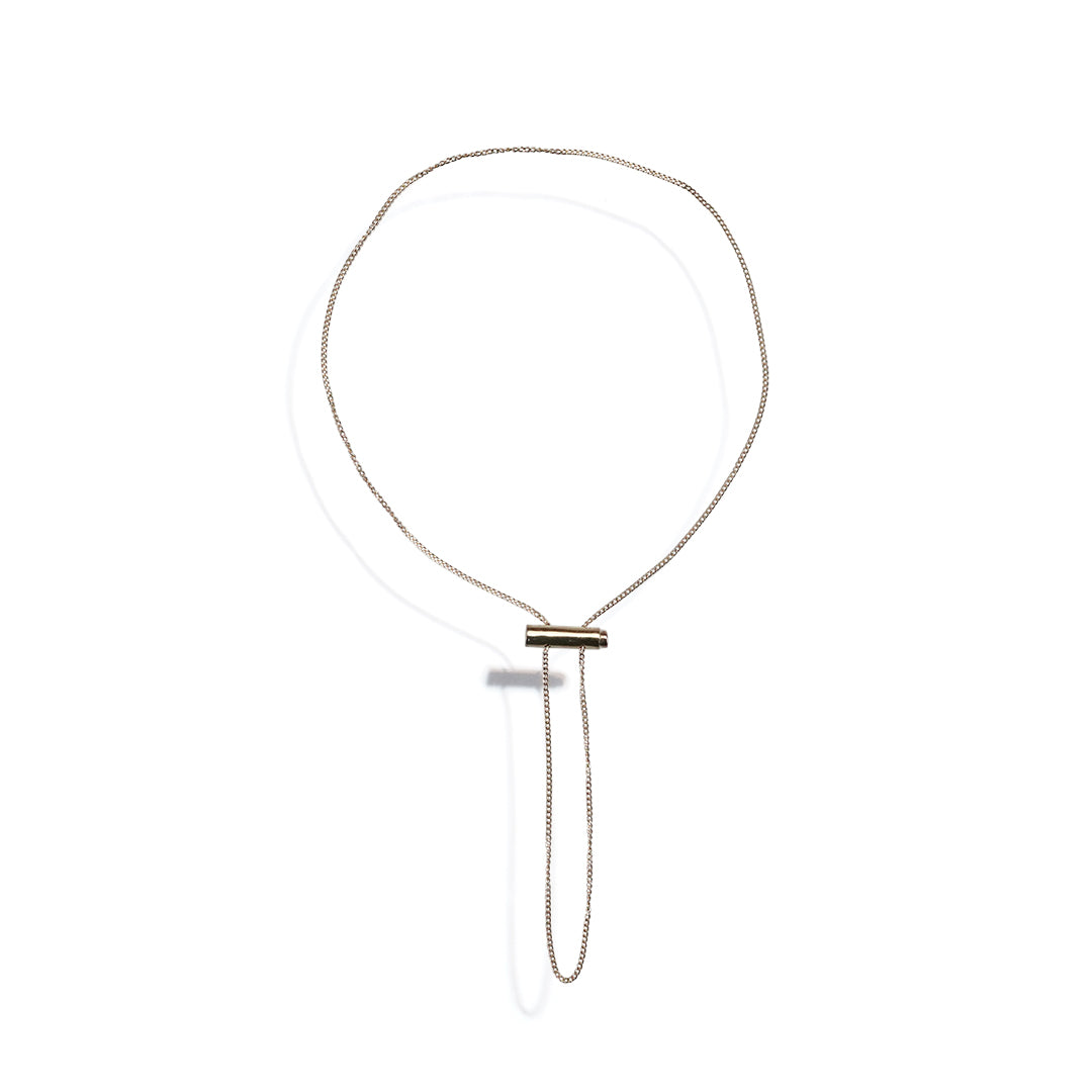 stopper bracelet