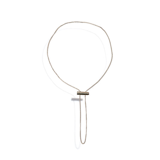 stopper bracelet
